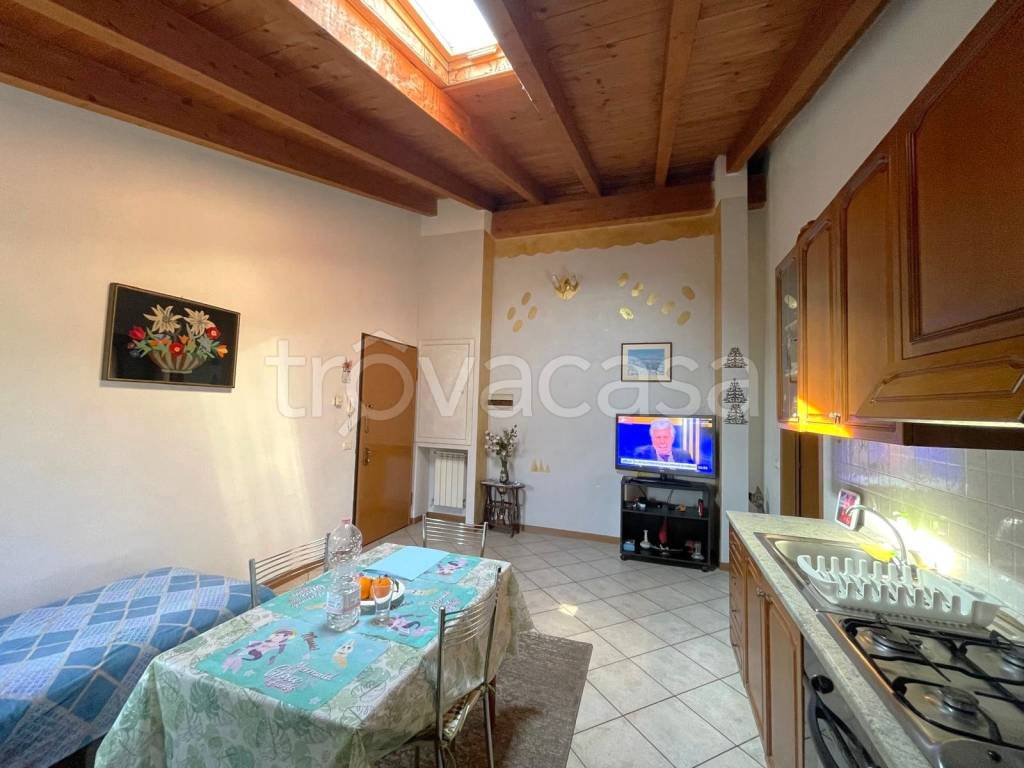 immagine annuncio 2 di 14