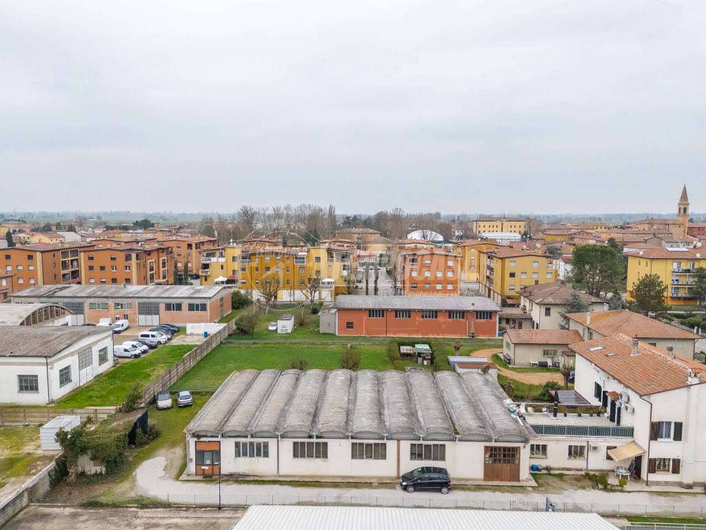 immagine annuncio 6 di 12