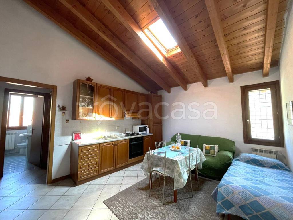 immagine annuncio 3 di 14