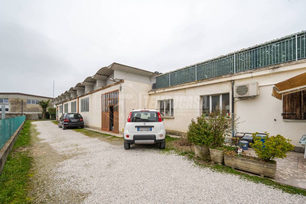 immagine annuncio 11 di 12