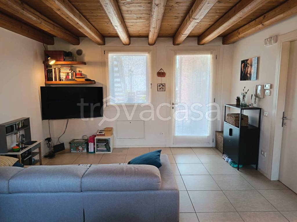 immagine annuncio 1 di 6