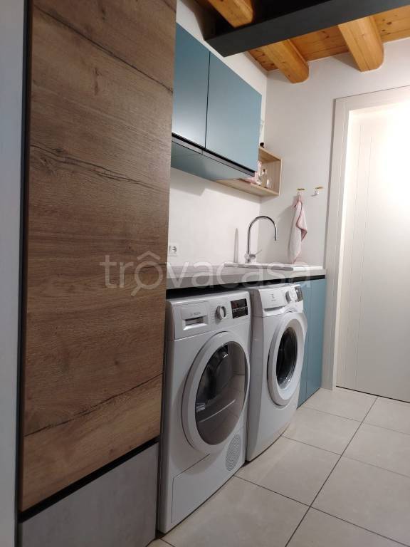 immagine annuncio 3 di 6