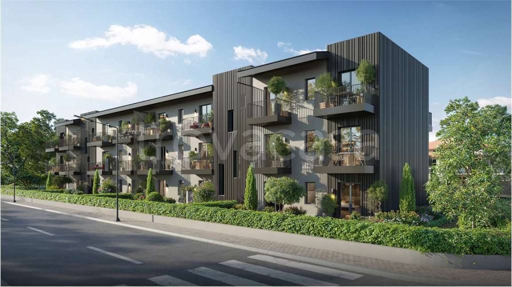 immagine annuncio 4 di 9