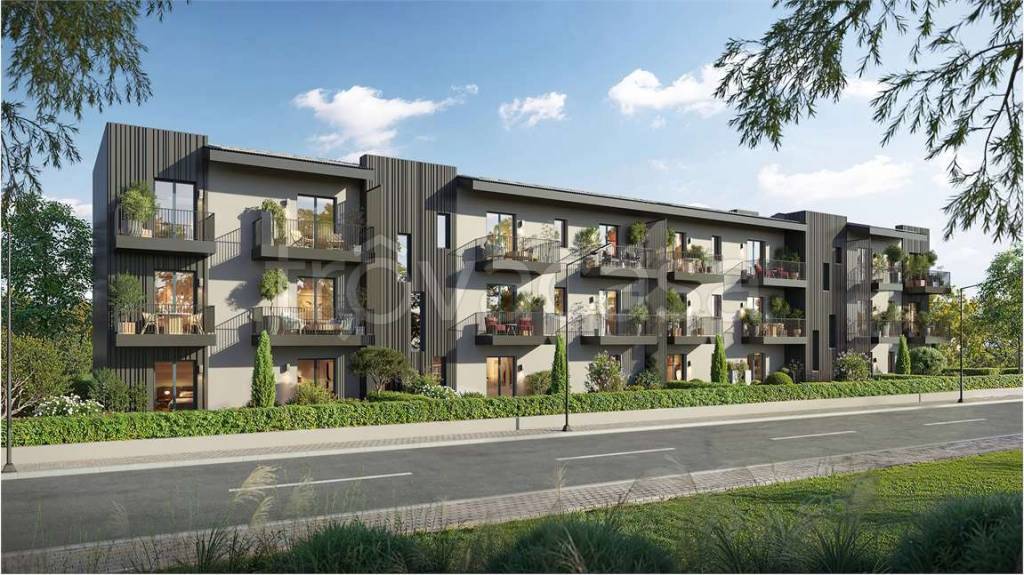 immagine annuncio 5 di 9