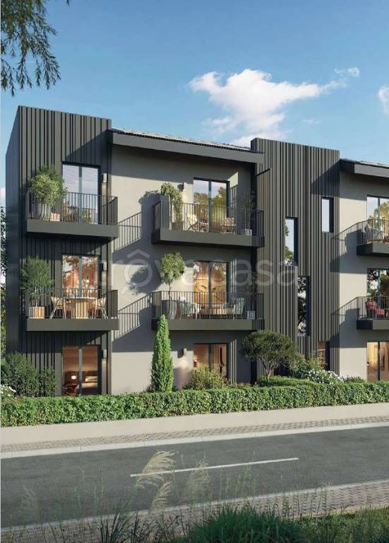 immagine annuncio 6 di 9