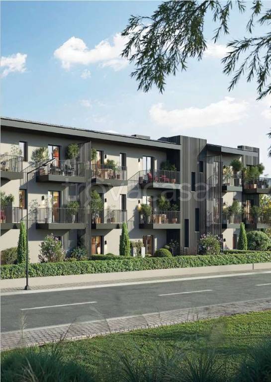 immagine annuncio 7 di 9