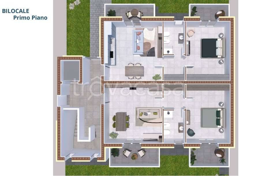 immagine annuncio 8 di 9