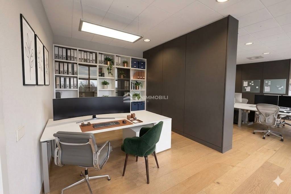 immagine annuncio 7 di 13