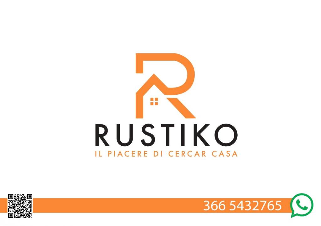 immagine annuncio 1 di 2