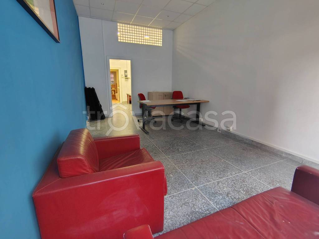 immagine annuncio 3 di 12