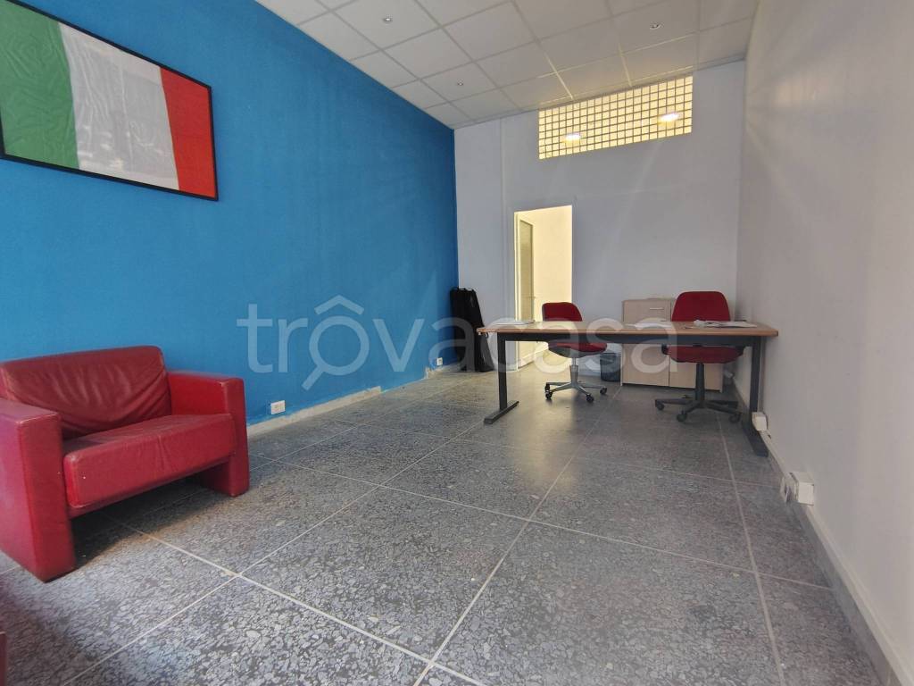 immagine annuncio 2 di 12