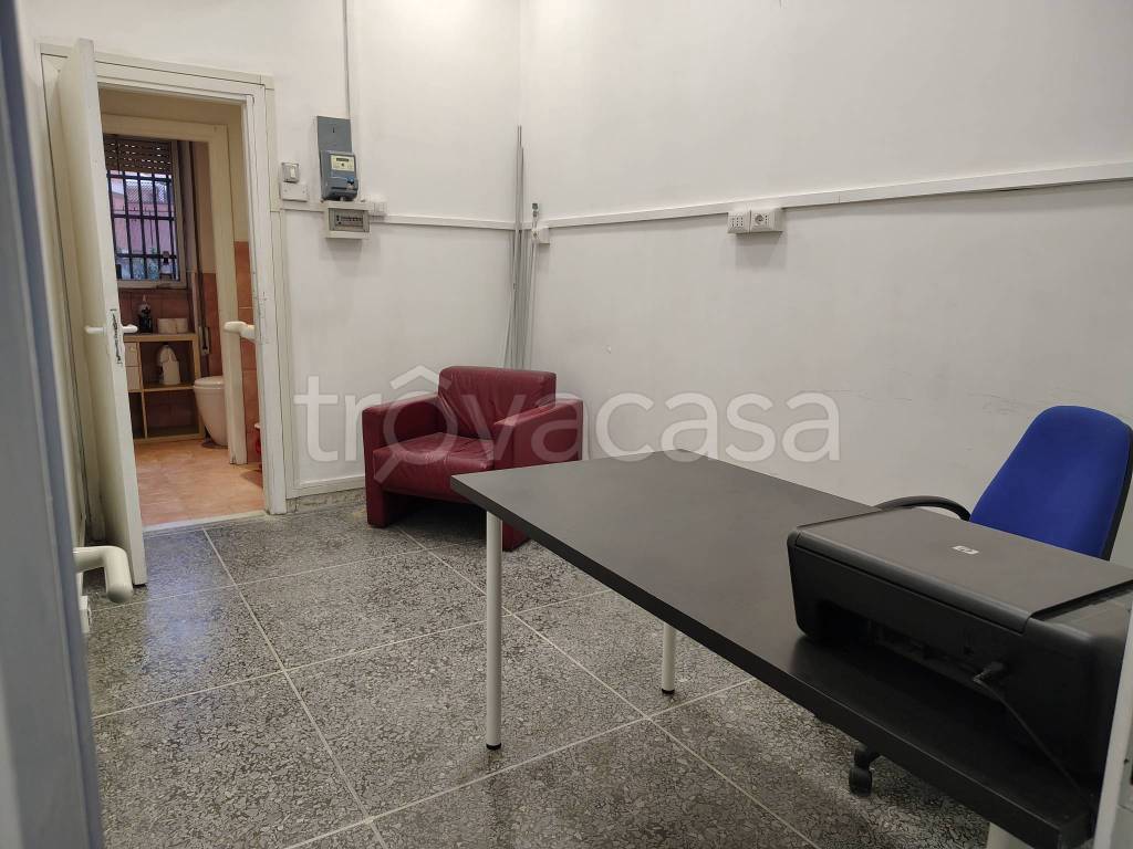 immagine annuncio 4 di 12