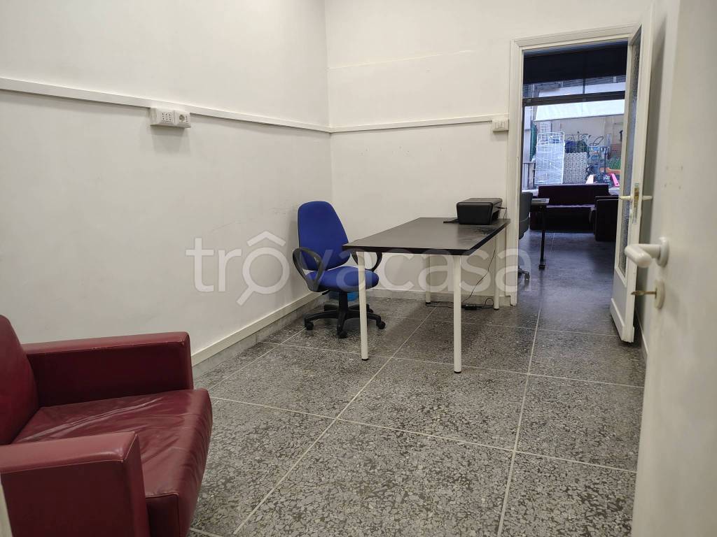 immagine annuncio 5 di 12