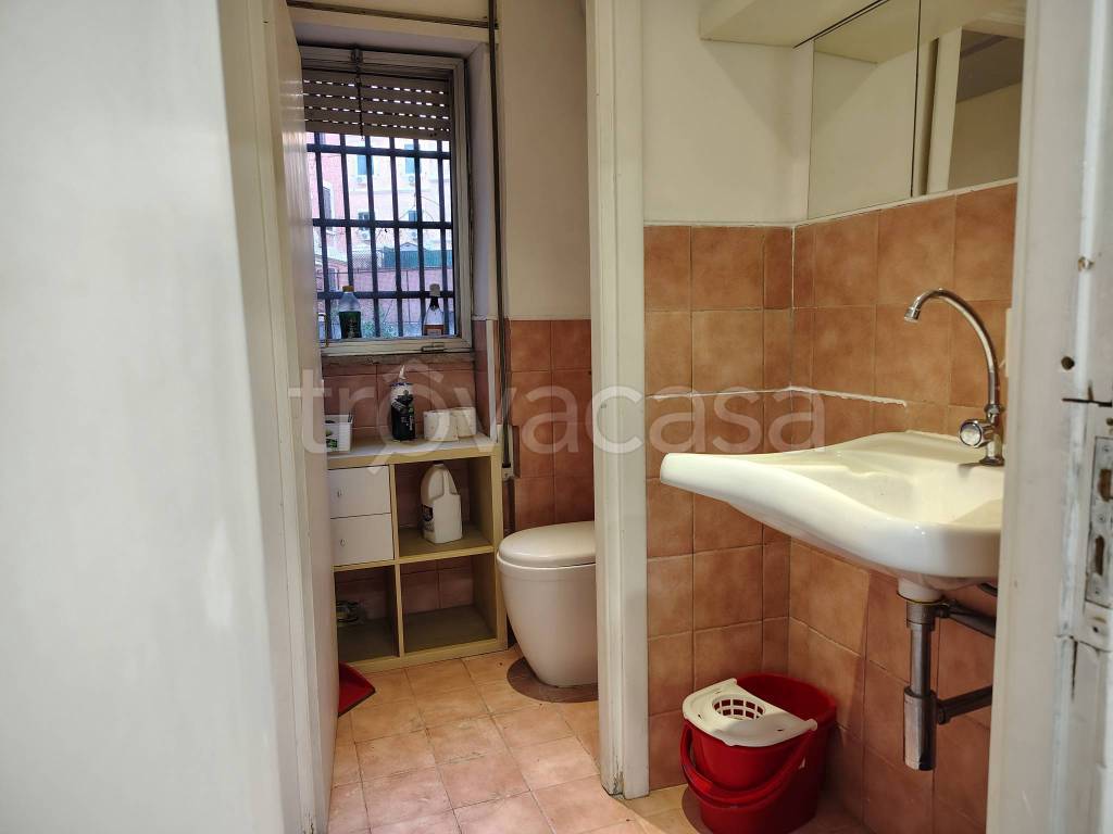 immagine annuncio 7 di 12