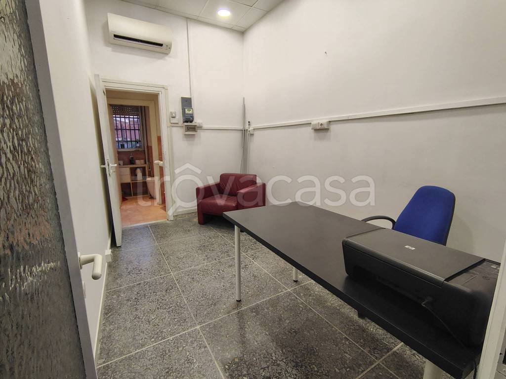 immagine annuncio 6 di 12