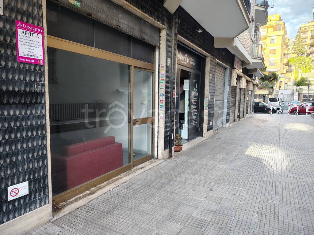 immagine annuncio 10 di 12