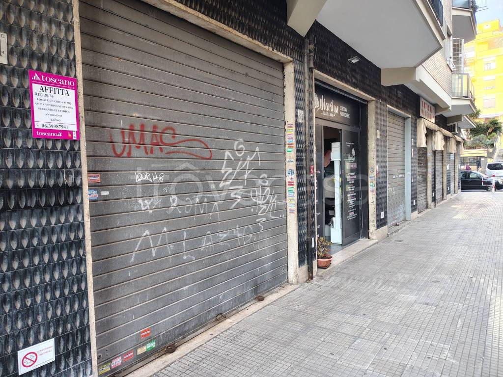 immagine annuncio 11 di 12