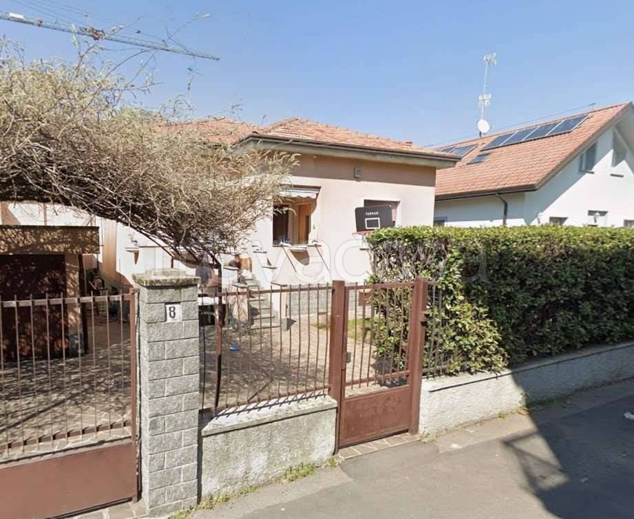 immagine annuncio 2 di 13