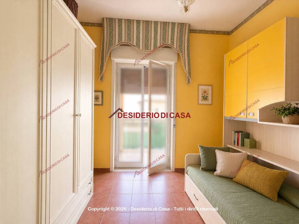 immagine annuncio 4 di 9