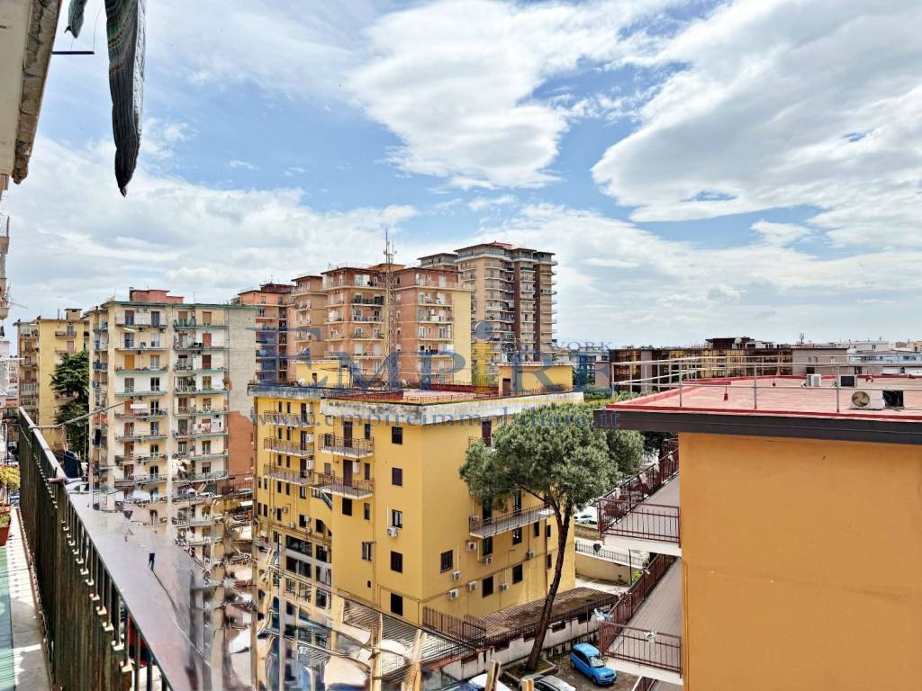 immagine annuncio 5 di 12
