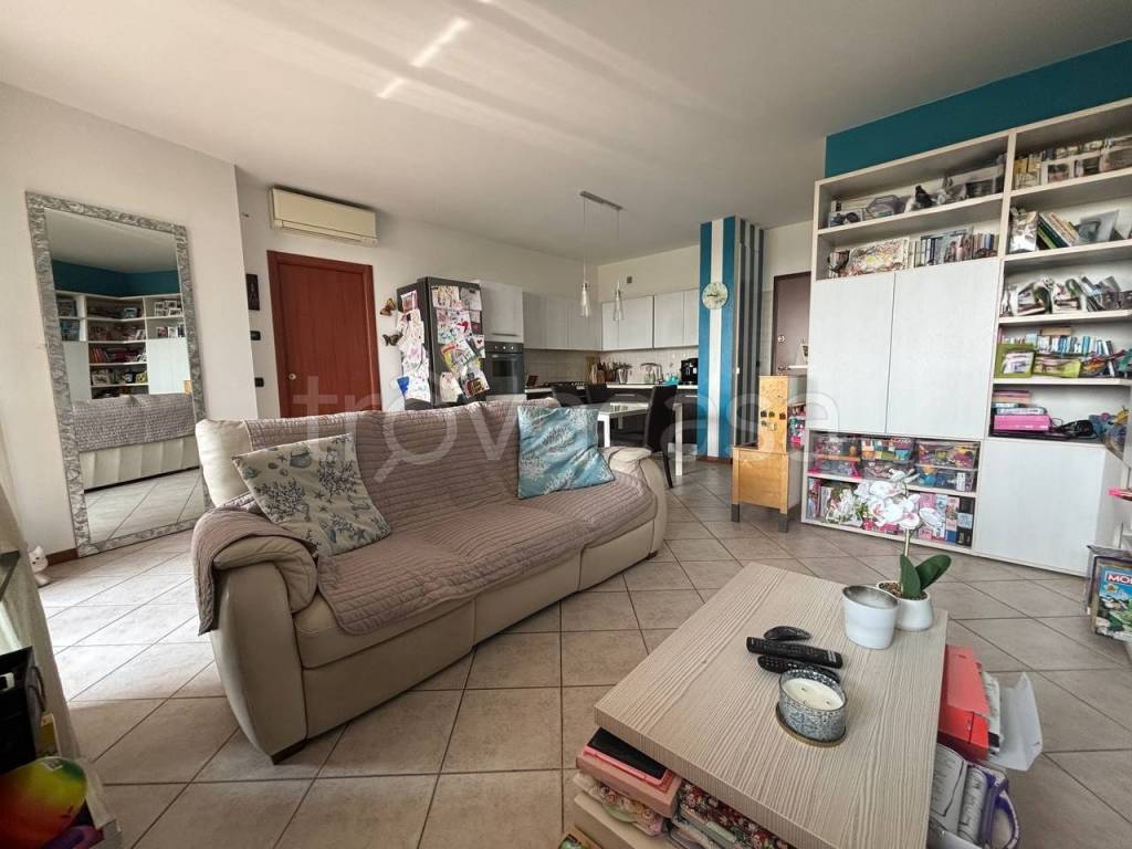 immagine annuncio 8 di 15