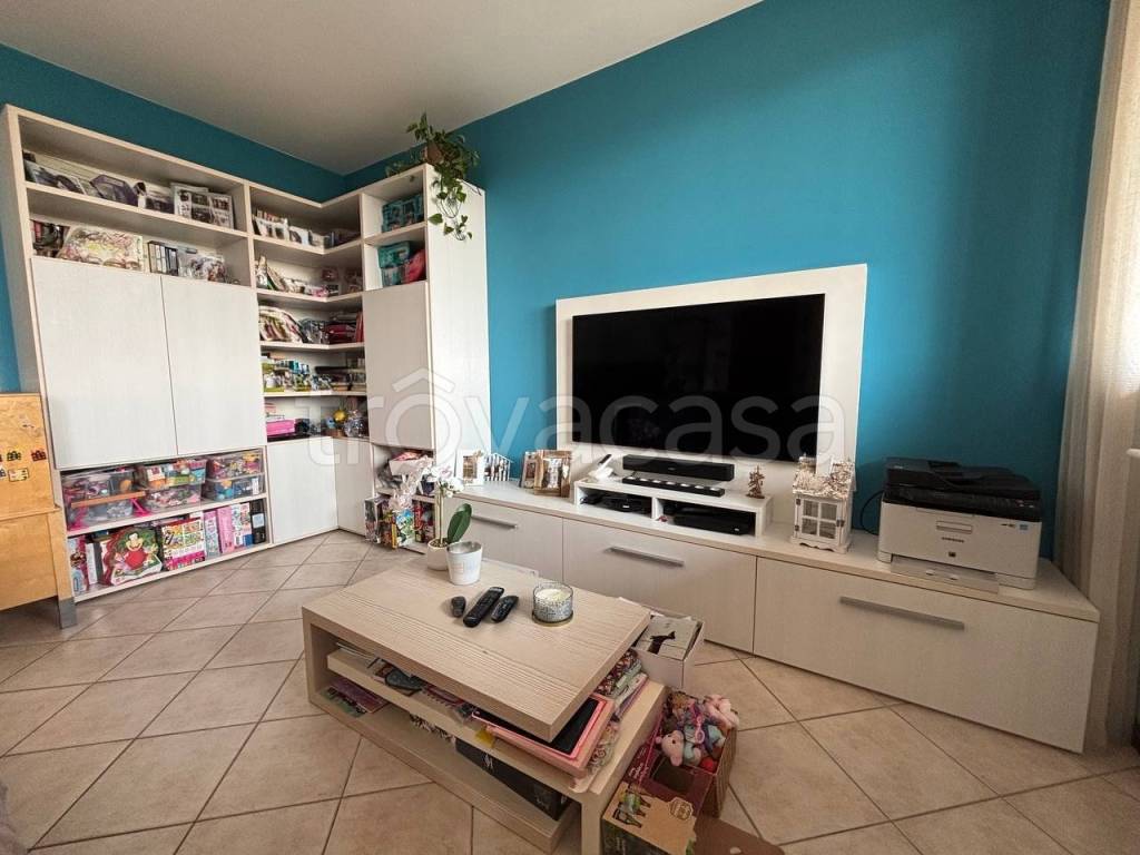 immagine annuncio 9 di 15