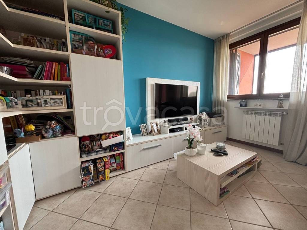 immagine annuncio 10 di 15