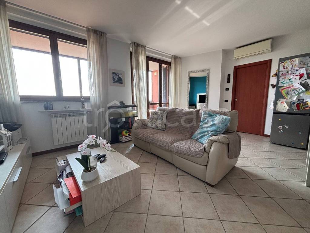 immagine annuncio 12 di 15