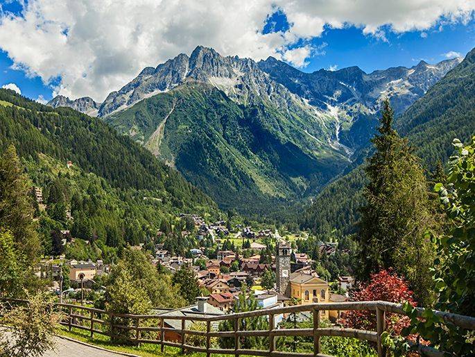 immagine annuncio 9 di 12