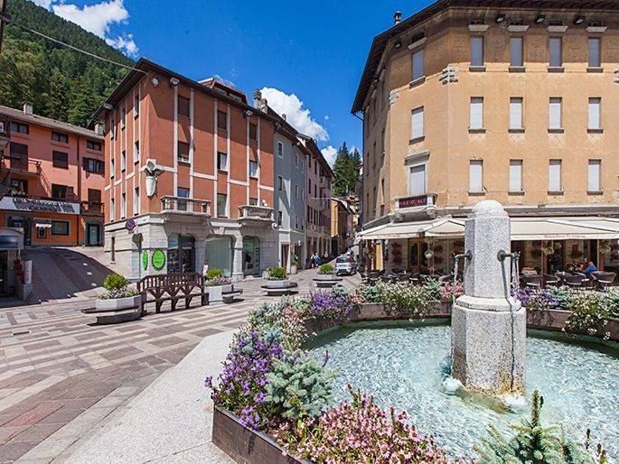 immagine annuncio 10 di 12