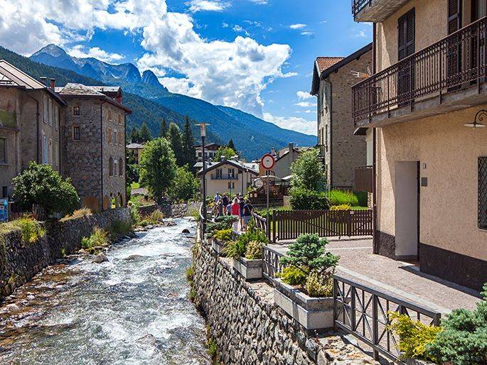 immagine annuncio 11 di 12