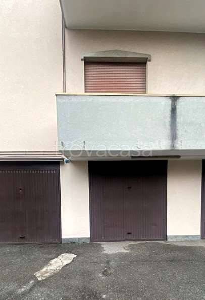 immagine annuncio 7 di 9