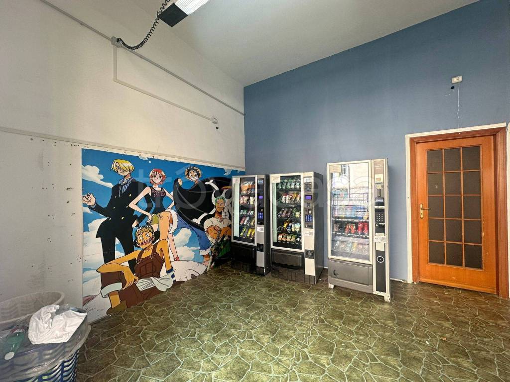 immagine annuncio 1 di 4