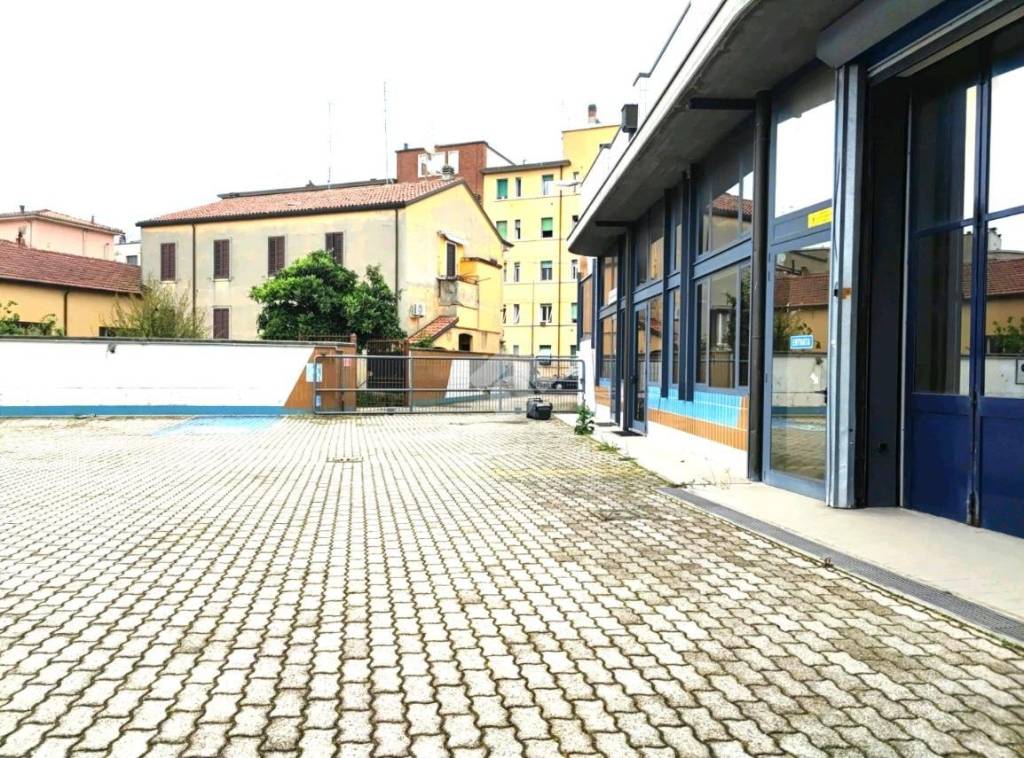 immagine annuncio 5 di 15