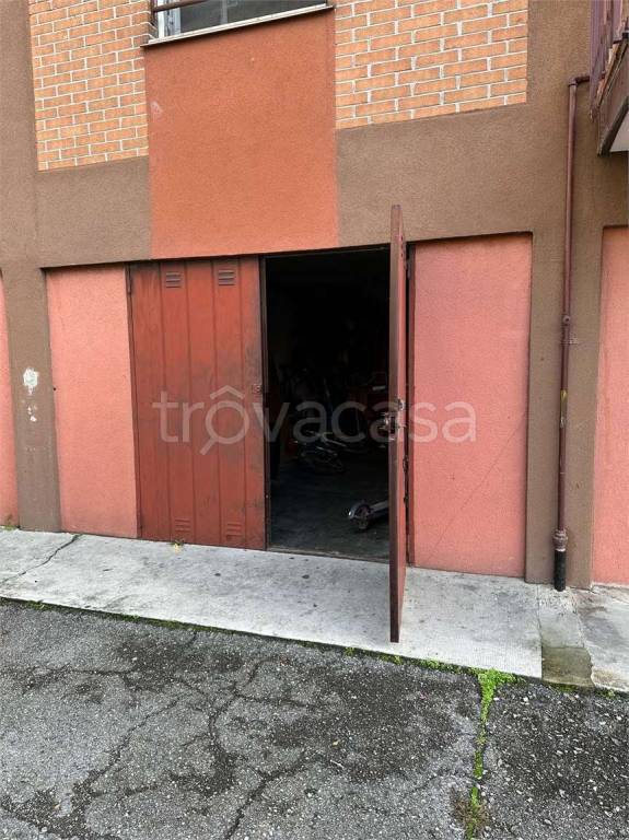 immagine annuncio 11 di 15