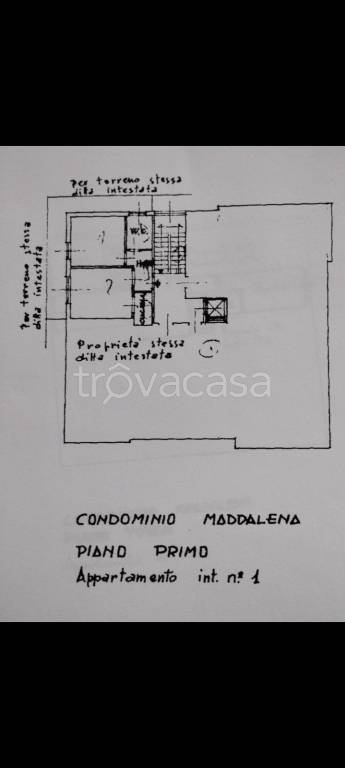 immagine annuncio 7 di 8