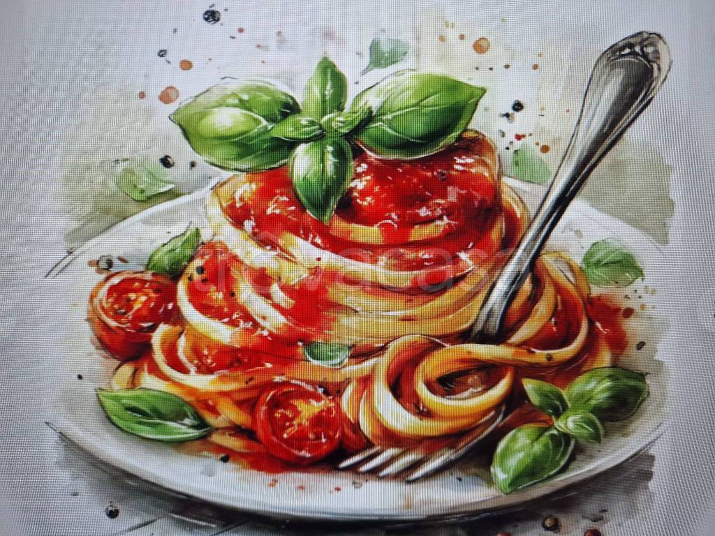immagine annuncio 2 di 6