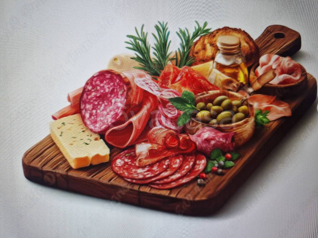 immagine annuncio 4 di 6