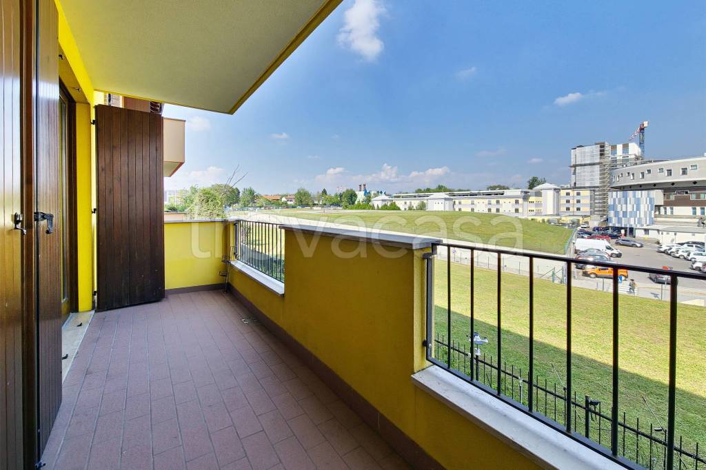 immagine annuncio 7 di 15