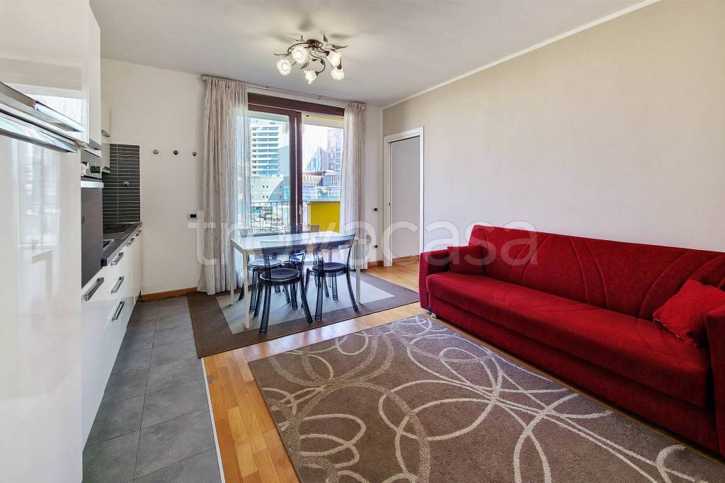 immagine annuncio 2 di 15