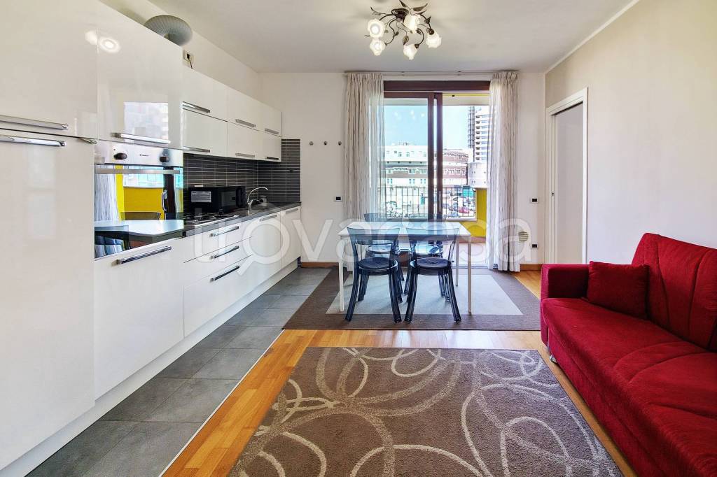 immagine annuncio 1 di 15