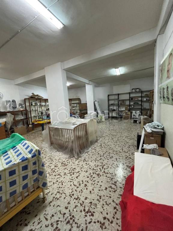 immagine annuncio 8 di 14