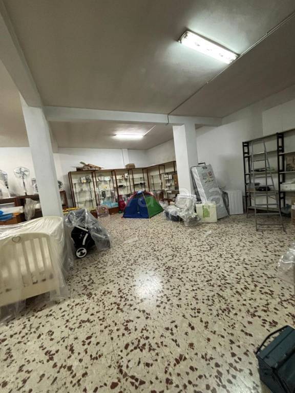 immagine annuncio 6 di 14