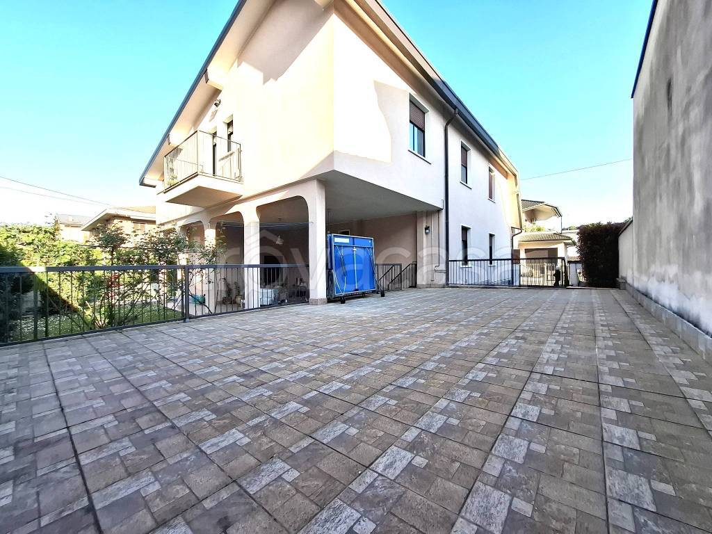 immagine annuncio 3 di 15