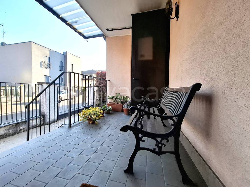 immagine annuncio 4 di 15