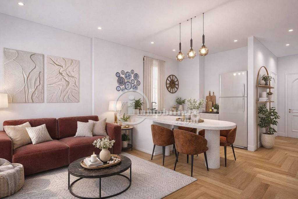 immagine annuncio 3 di 8