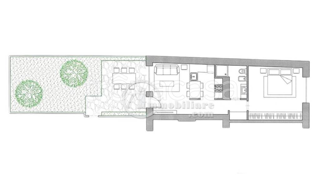 immagine annuncio 4 di 8