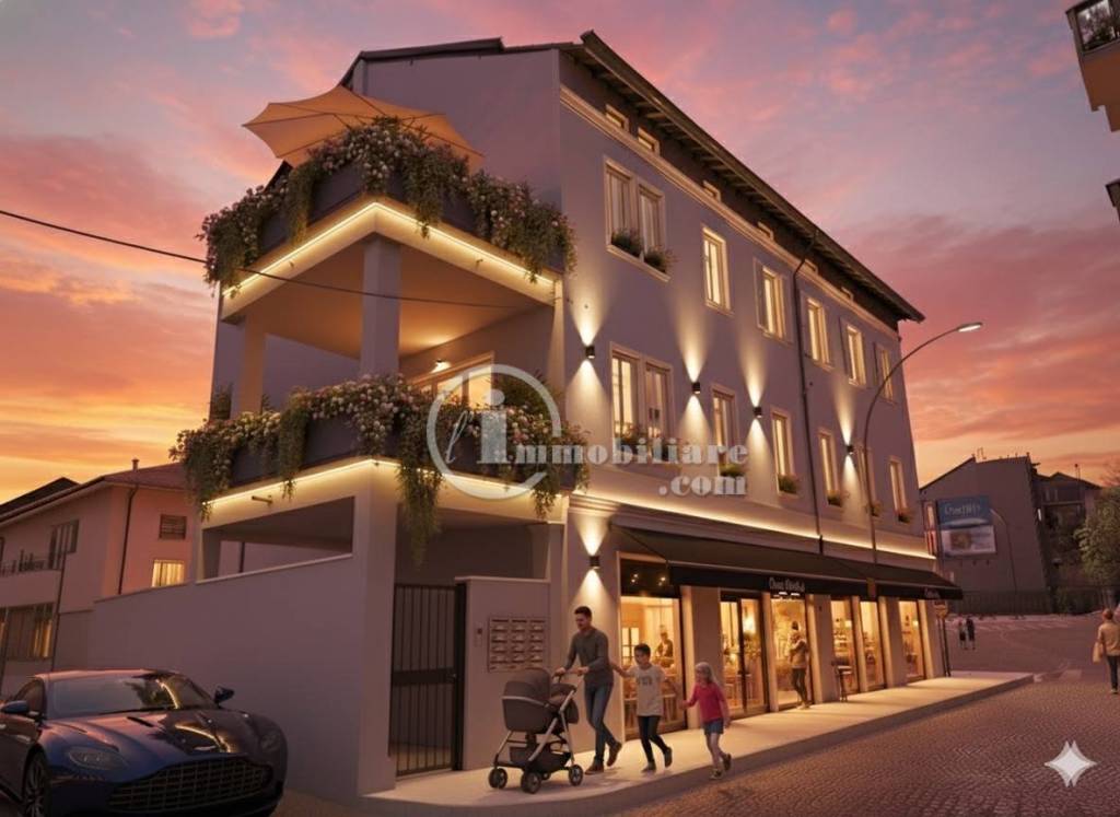 immagine annuncio 7 di 8