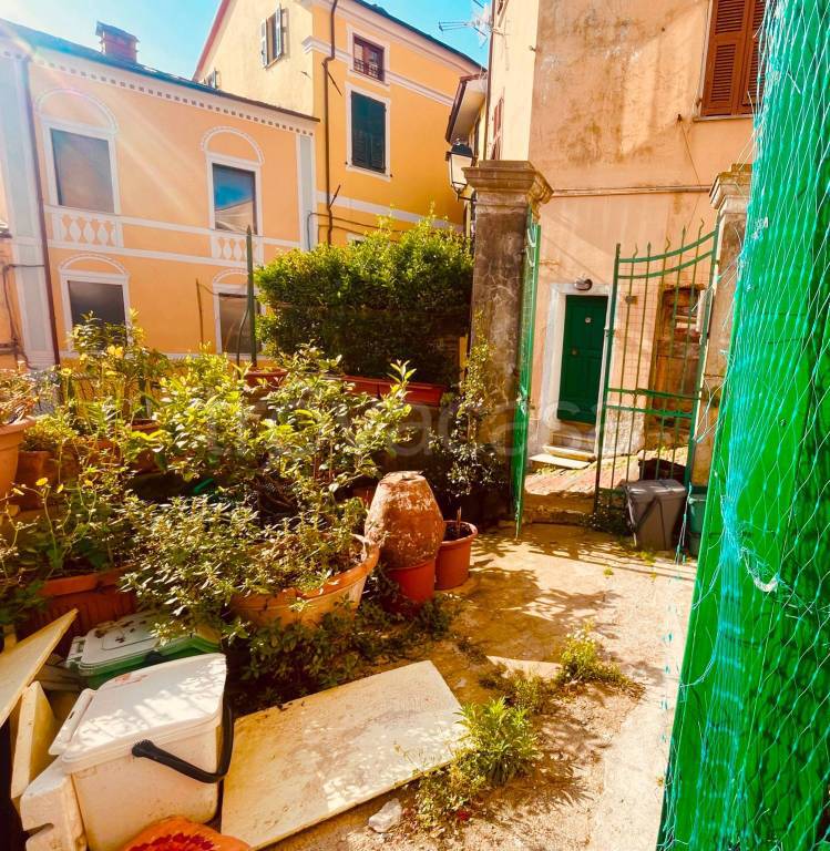 immagine annuncio 2 di 9