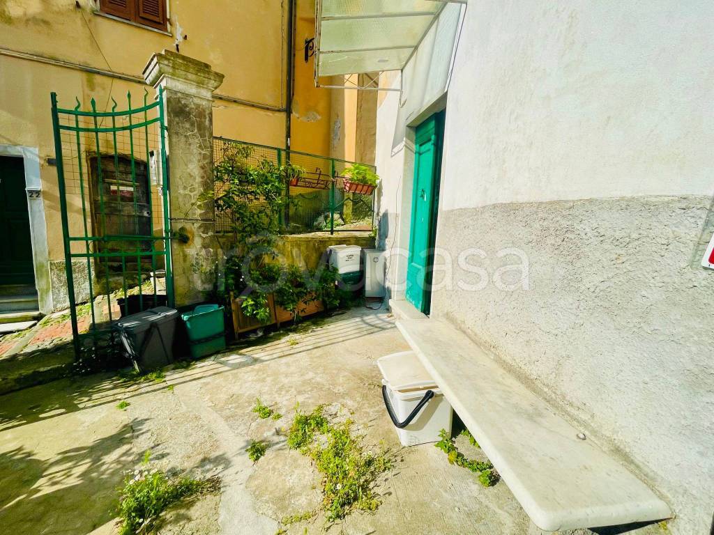 immagine annuncio 1 di 7